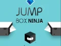 Spill Hoppeske Ninja online Spill Hoppeske Ninja online
