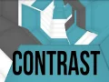 Spill Kontrast online Spill Kontrast online