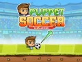 Spill Dockesoccer Utfordring online