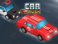 Spill Bil Rush online