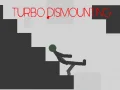 Spill Turbo Demontering online Spill Turbo Demontering online