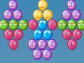 Spill Boble skytter ballonger online