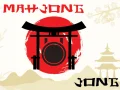 Spill Mahjong Jong online