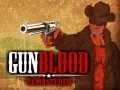 Spill GunBlood Remastret online Spill GunBlood Remastret online
