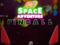 Spill Romeventyr Pinball online Spill Romeventyr Pinball online