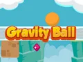 Spill Tyngdekraft Ball online