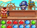 Spill Skatteland: Lommepirater online Spill Skatteland: Lommepirater online