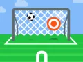 Spill Frispark online