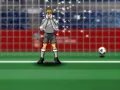 Spill Soccertastic VM 2018 online