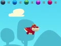Spill Flappy Drage 2 online Spill Flappy Drage 2 online