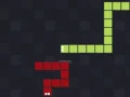 Spill Klassiske Slanger.io online