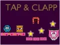 Spill Trykk & Klapp online Spill Trykk & Klapp online