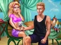 Spill Ellie Strandforslag online