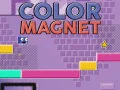 Spill Fargemagneter online