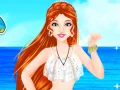 Spill Prinsesse Sommer Designer online Spill Prinsesse Sommer Designer online
