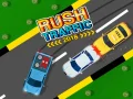 Spill Trafikkrush 2018 online Spill Trafikkrush 2018 online