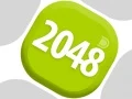 Spill 2048 online Spill 2048 online