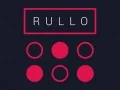 Spill Rullo online Spill Rullo online