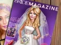 Spill Prinsesse Brud Magasin online