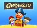 Spill Grogg.io online