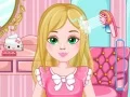 Spill Bonnie Lusekontroll online Spill Bonnie Lusekontroll online