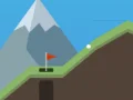 Spill Minigolf online