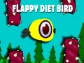 Spill Flappy Diætvognen online