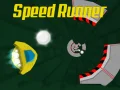 Spill Hurtigrunner online Spill Hurtigrunner online