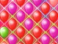 Spill Ballongstien Sveip online