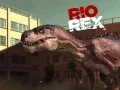 Spill Rio Rex online Spill Rio Rex online