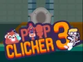 Spill Bæ Klikker 3 online Spill Bæ Klikker 3 online