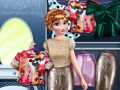 Spill Prinsesse Makeover Tid online Spill Prinsesse Makeover Tid online