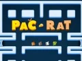 Spill Pac-Rott online Spill Pac-Rott online