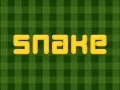 Spill Slange online