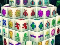 Spill Mahjong Koble 3D online