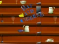 Spill Rotte og ost online Spill Rotte og ost online