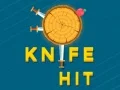 Spill Knivtreff. Evolusjon online Spill Knivtreff. Evolusjon online