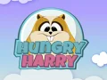 Spill Sultne Harry online