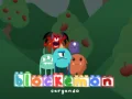 Spill Blockemon online