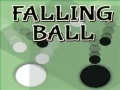 Spill Fallende Kuler online