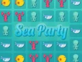 Spill Havfest online Spill Havfest online