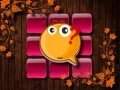 Spill Fargeutfordring online Spill Fargeutfordring online