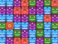Spill Alus Redd 2 online Spill Alus Redd 2 online