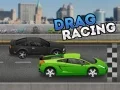 Spill Drag Racing online Spill Drag Racing online
