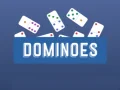 Spill Dominospill online