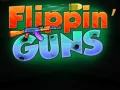 Spill Flippende Våpen online Spill Flippende Våpen online
