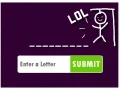 Spill Internett Henger online Spill Internett Henger online