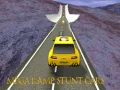 Spill Mega Ramp Stuntbiler online Spill Mega Ramp Stuntbiler online
