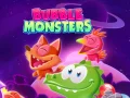 Spill Boblemonstre online Spill Boblemonstre online