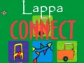 Spill Lappa Koble online